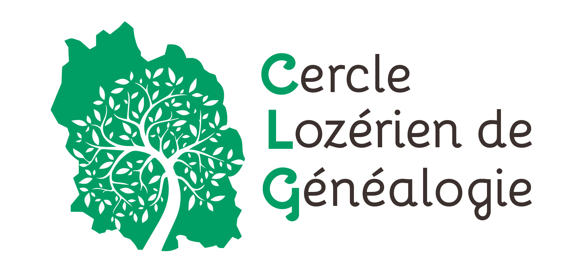 Cercle Lozérien de Généalogie (CLG48)