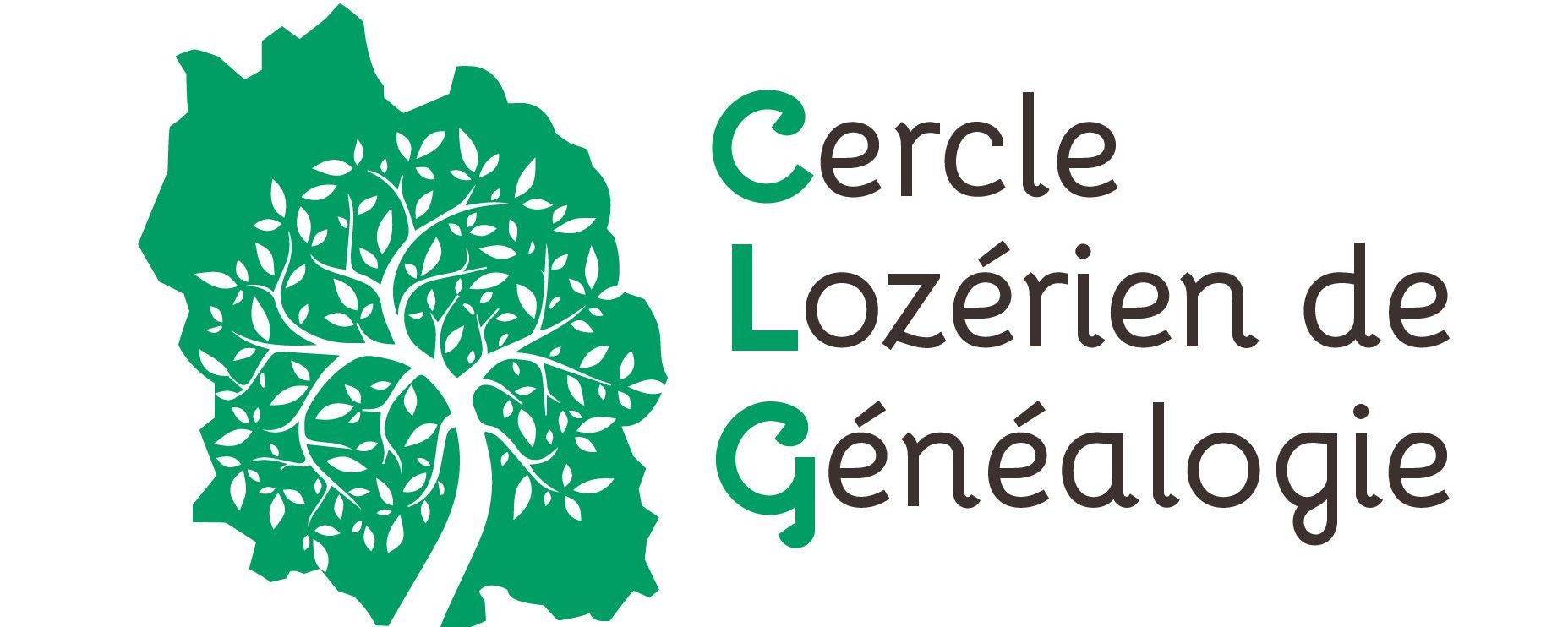 Cercle Lozérien de Généalogie (CLG48)