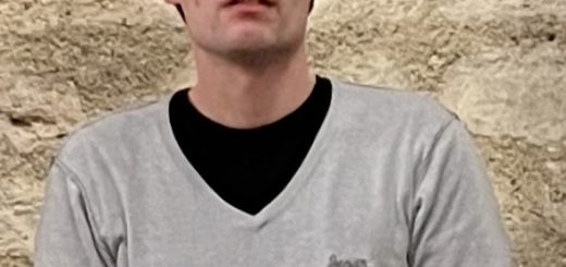 Eric Pociello