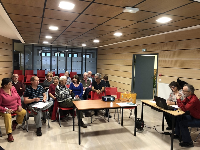 atelier généalogie CLG48
